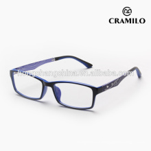 montures de lunettes personnalisées TR90 54-19-137 (T1014-2)